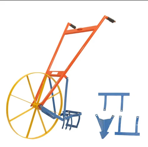 farm tools & equipments